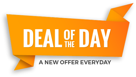 today-deal.png